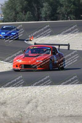 media/Oct-04-2025-Speed Ventures (Sat) [[3f074c1365]]/Orange/Session 2 (Turn 3)/